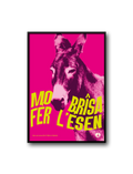 BRISA