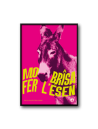 BRISA
