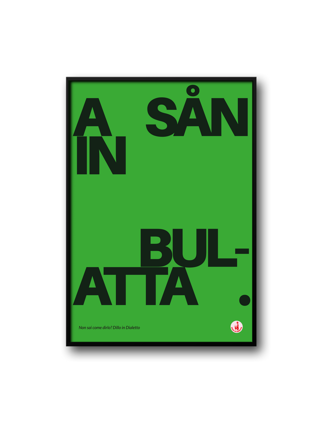 BULATTA