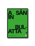 BULATTA