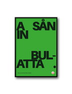 BULATTA