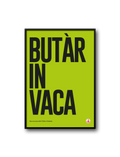 VACA