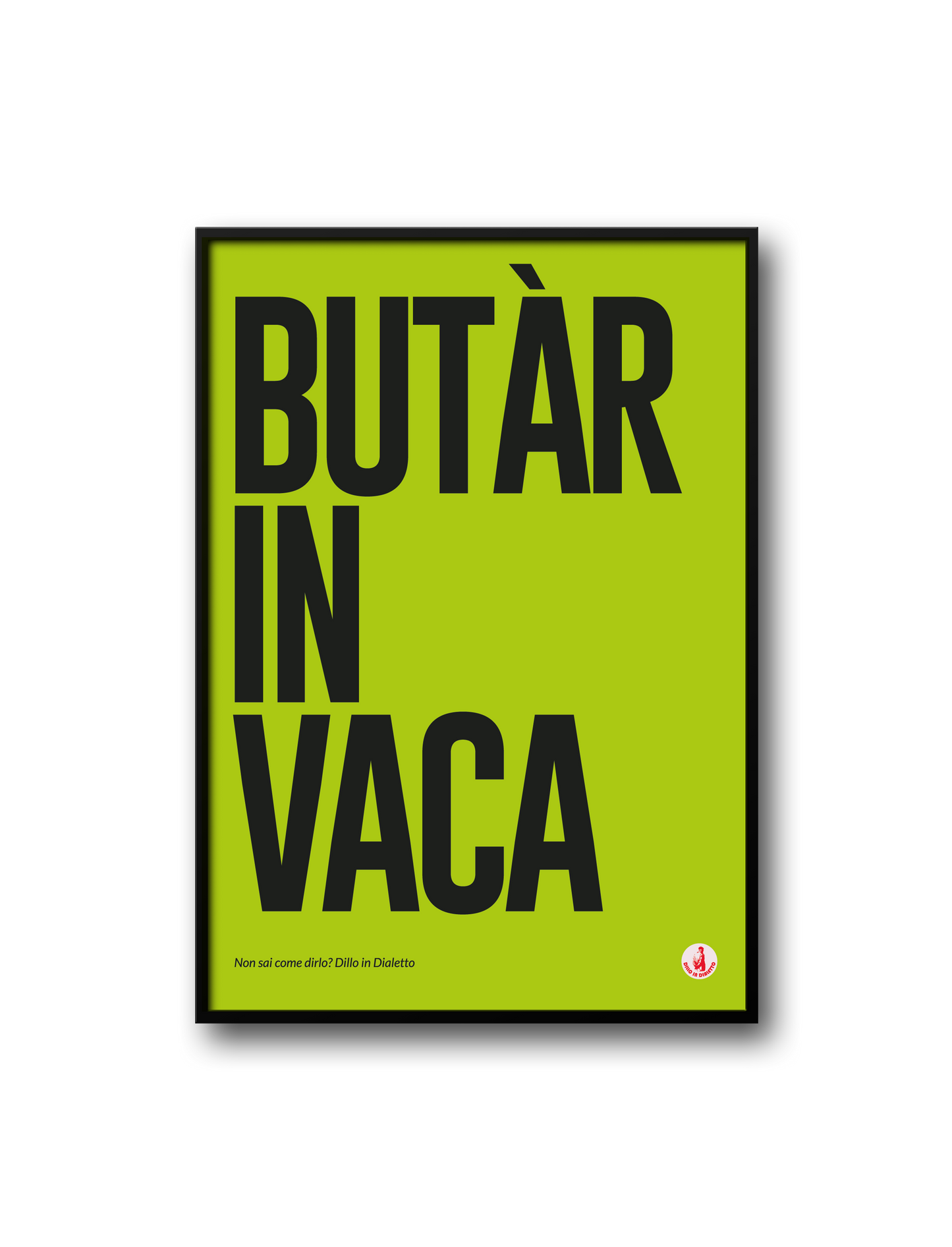 VACA