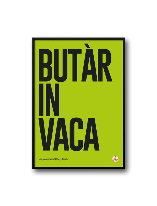 VACA