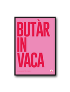 VACA