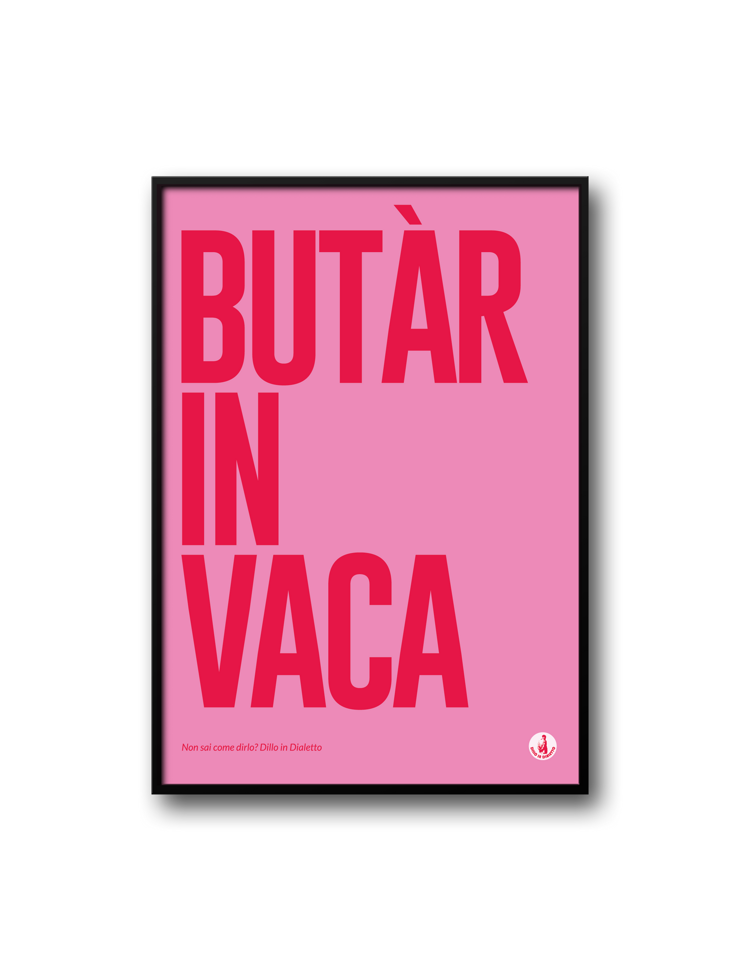 VACA