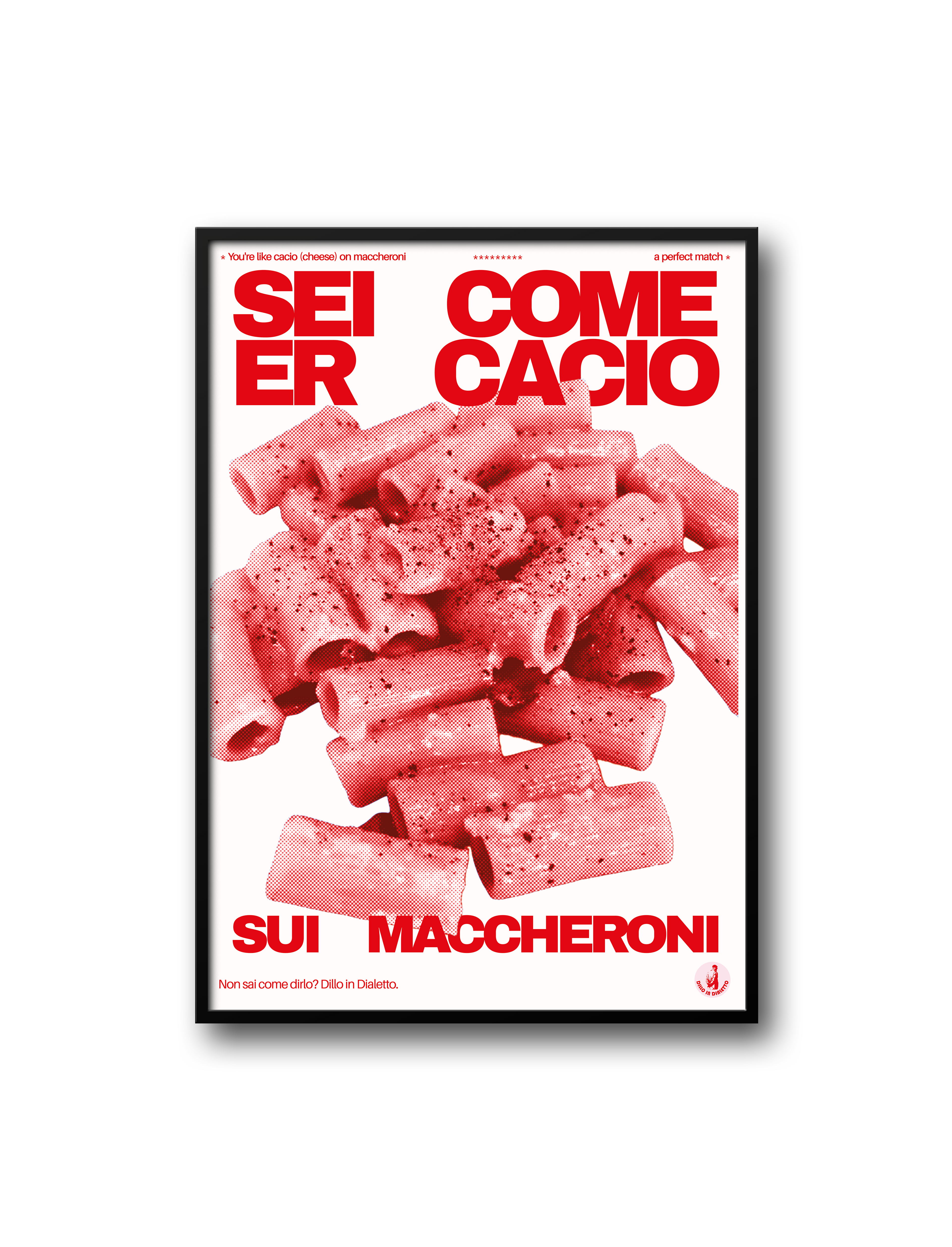 CACIO