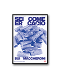 CACIO