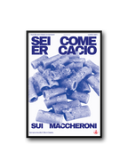 CACIO
