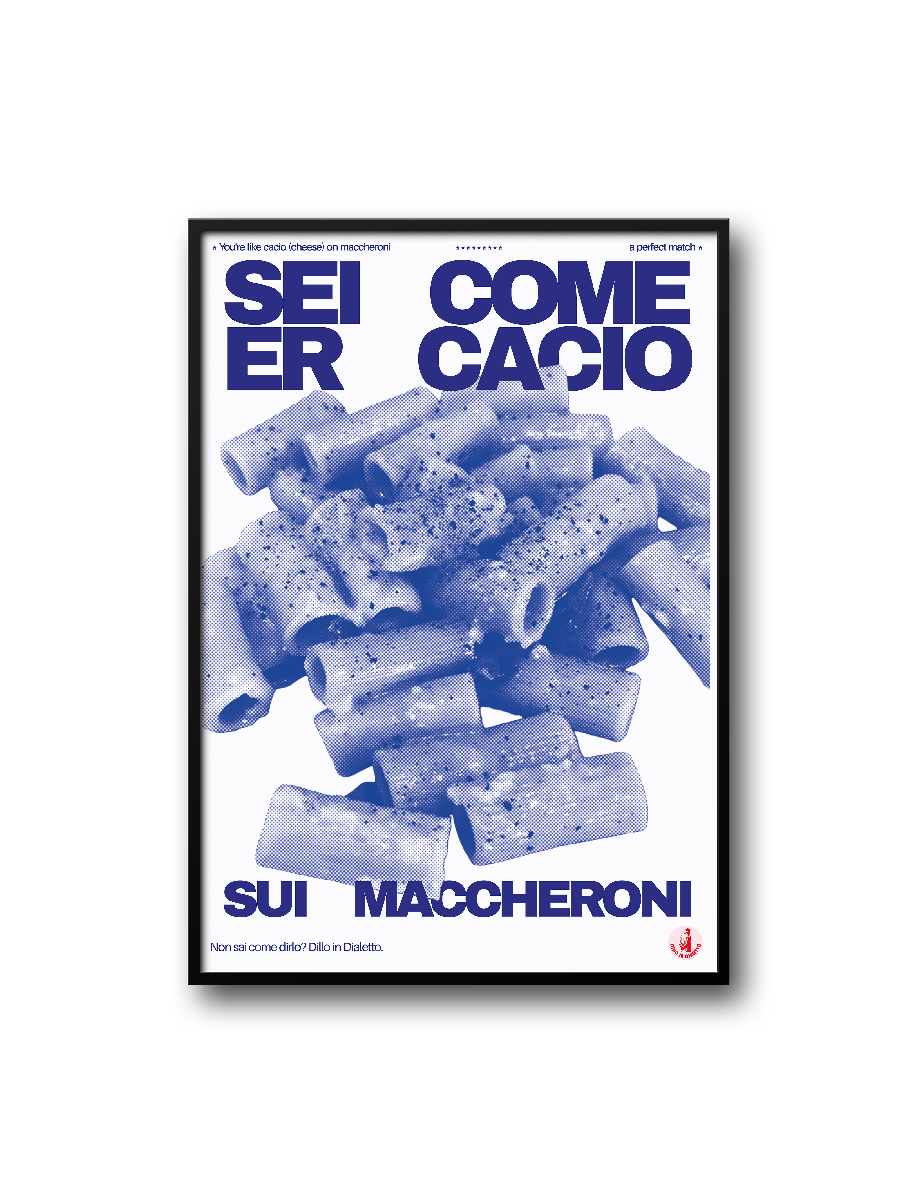 CACIO