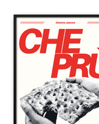 CHE PRÙ