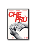 CHE PRÙ