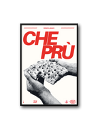 CHE PRÙ
