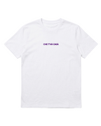 T-shirt CAGA