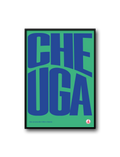 CHE UGA