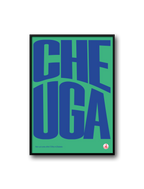 CHE UGA