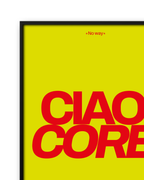 CIAO CORE