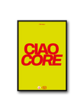 CIAO CORE