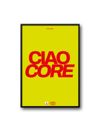 CIAO CORE