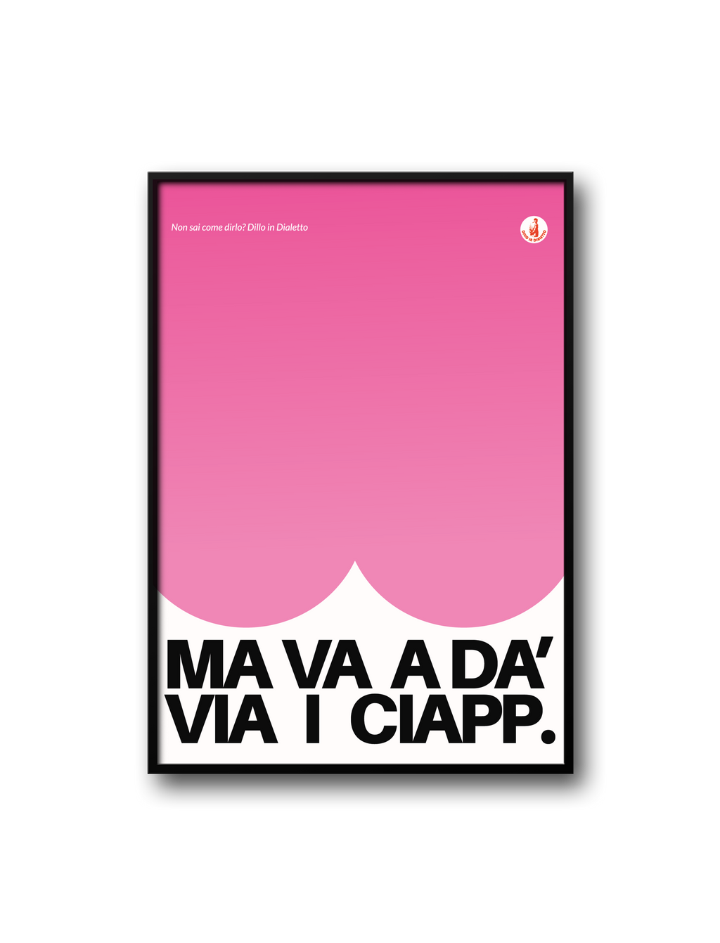CIAPP