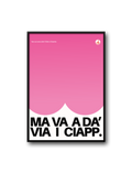 CIAPP