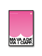 CIAPP