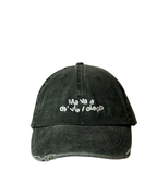 Vintage Cap Ciapp