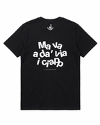 T-shirt Ciapp