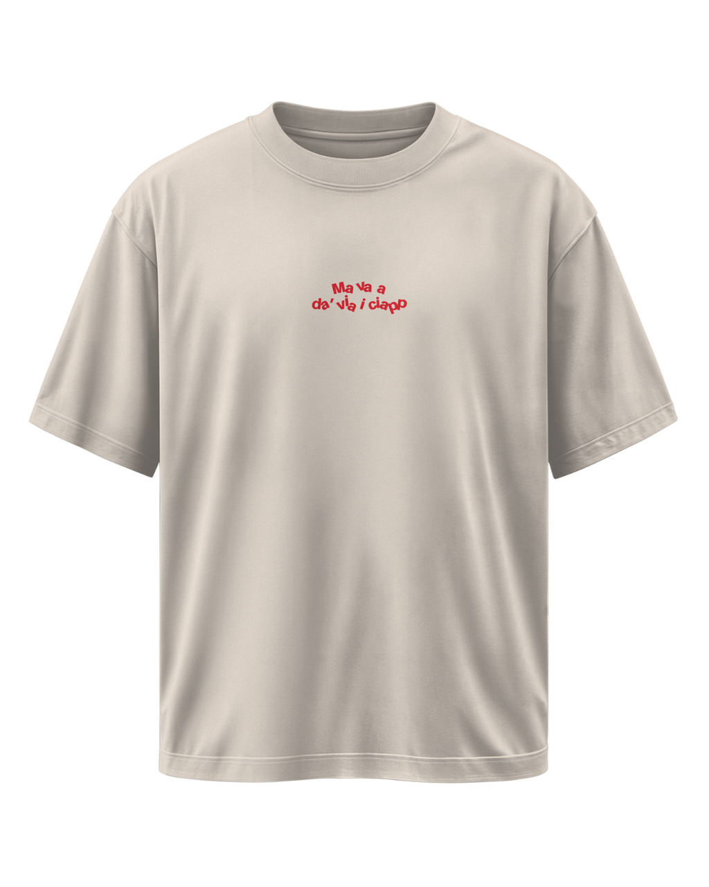 T-shirt Ciapp