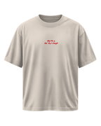 T-shirt Ciapp