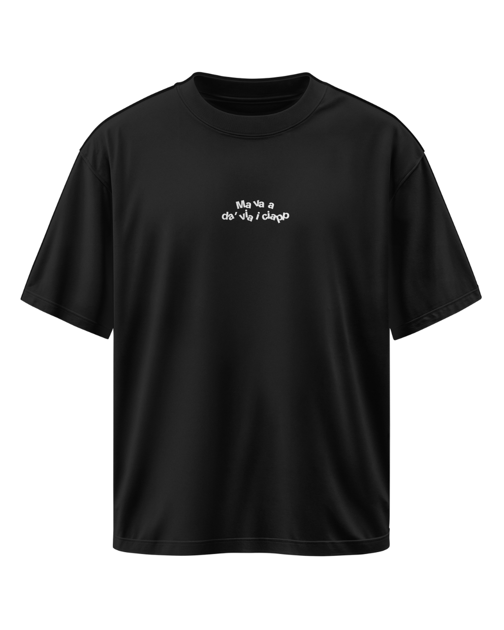 T-shirt Ciapp