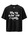 T-shirt Ciapp