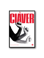 CIÀVER