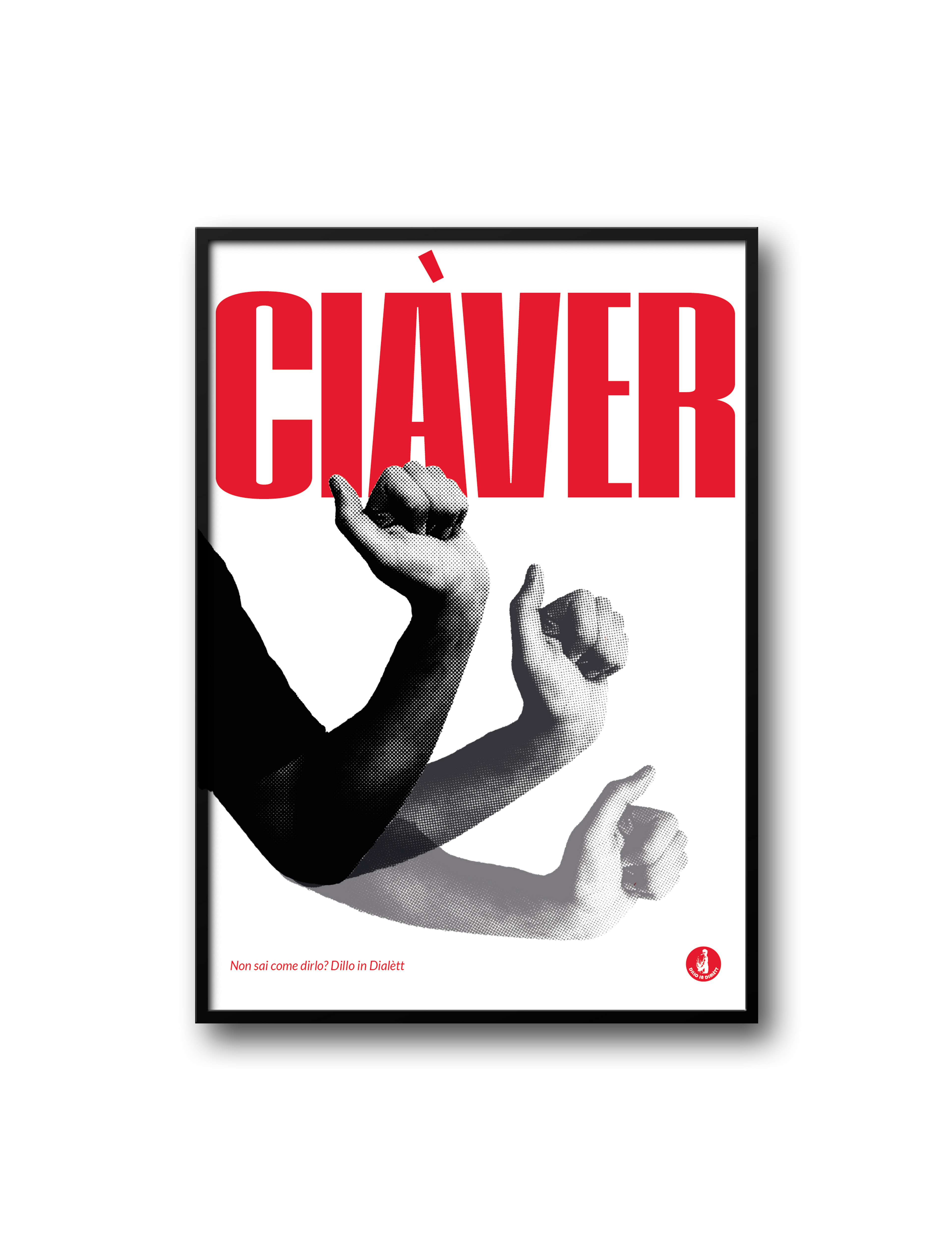 CIÀVER