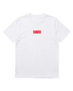 T-shirt Ciaver