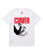 T-shirt Ciaver