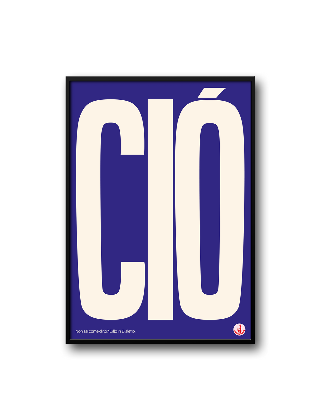 Ció