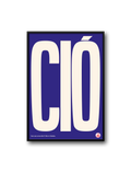 Ció