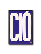 Ció