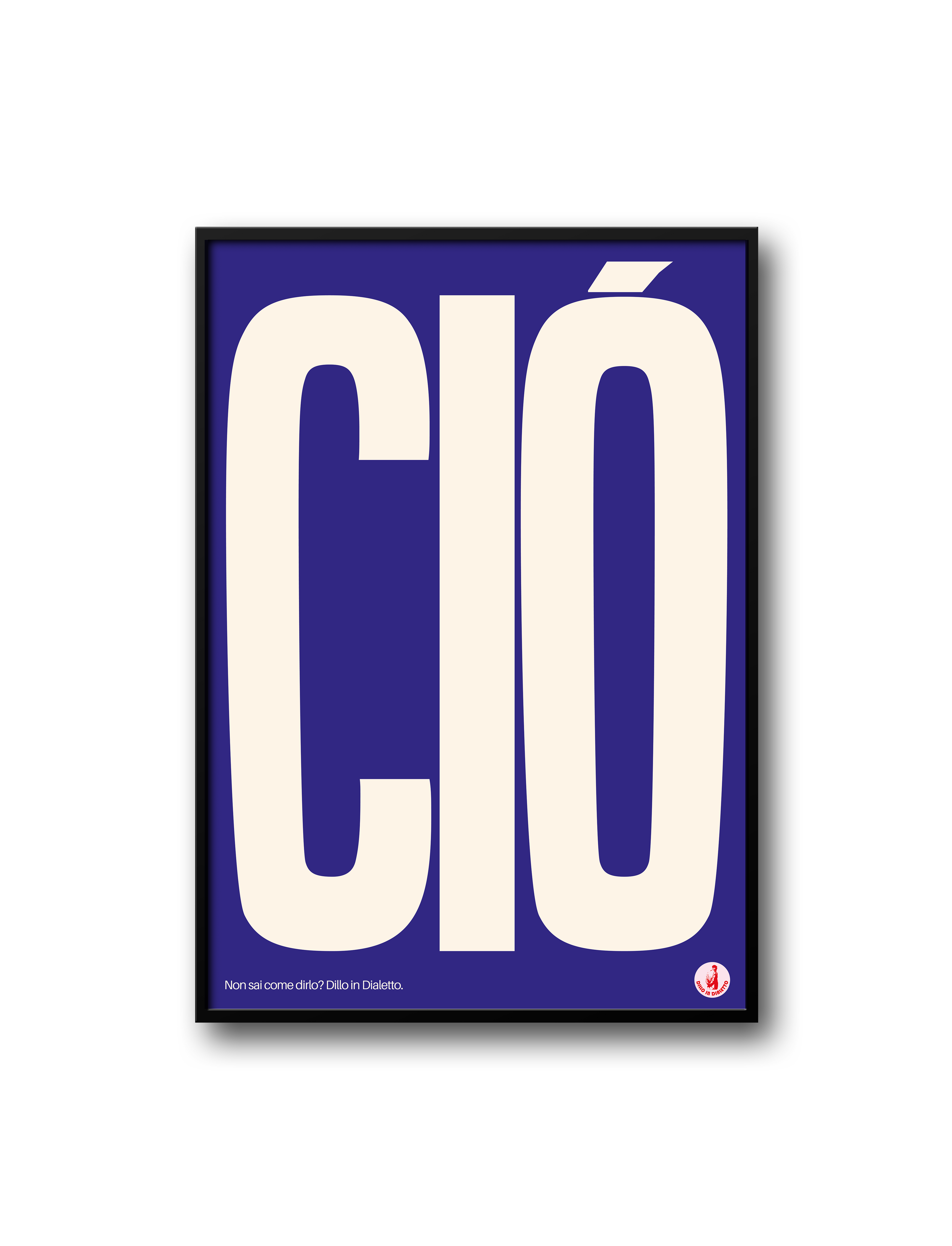 Ció