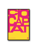 CIOCAPIAT