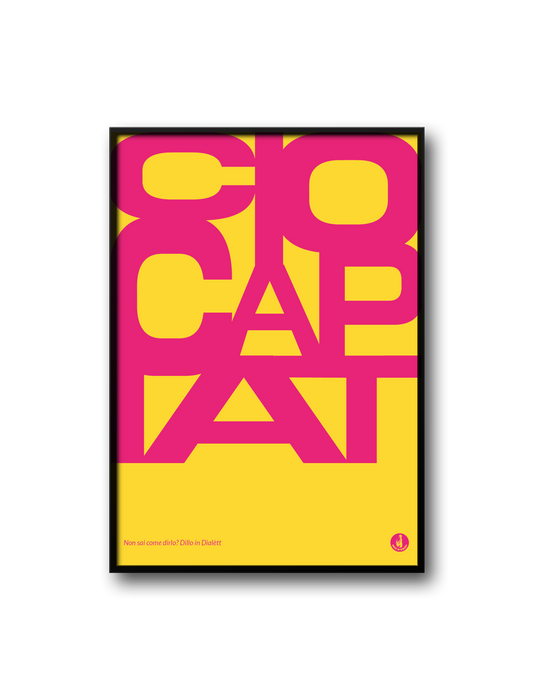 CIOCAPIAT
