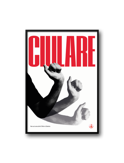 CIULARE