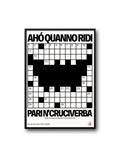 CRUCIVERBA