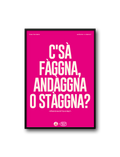 CSA FAGGNA