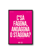 CSA FAGGNA