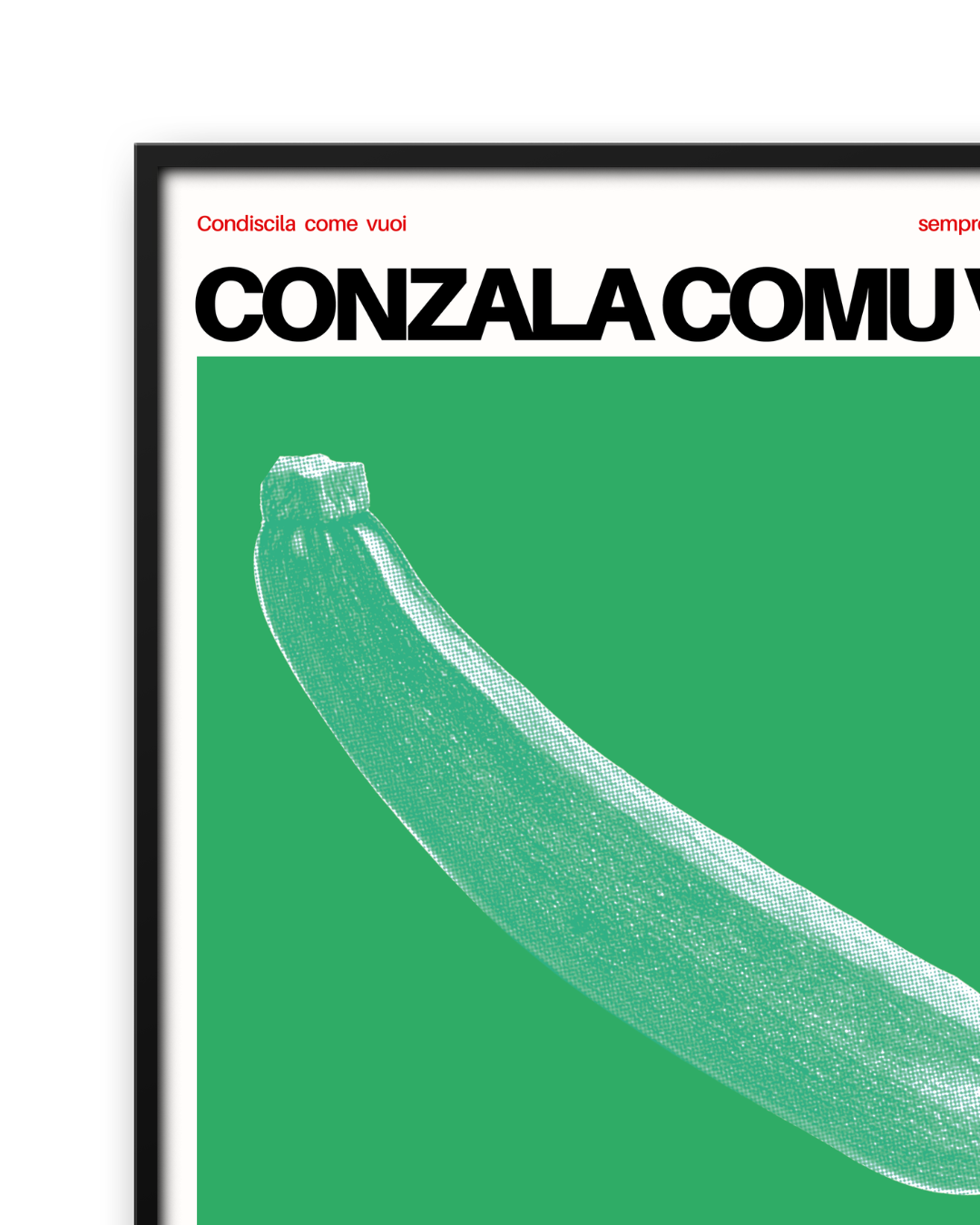 CUCUZZA