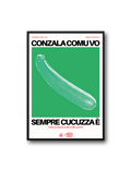 CUCUZZA