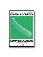 CUCUZZA