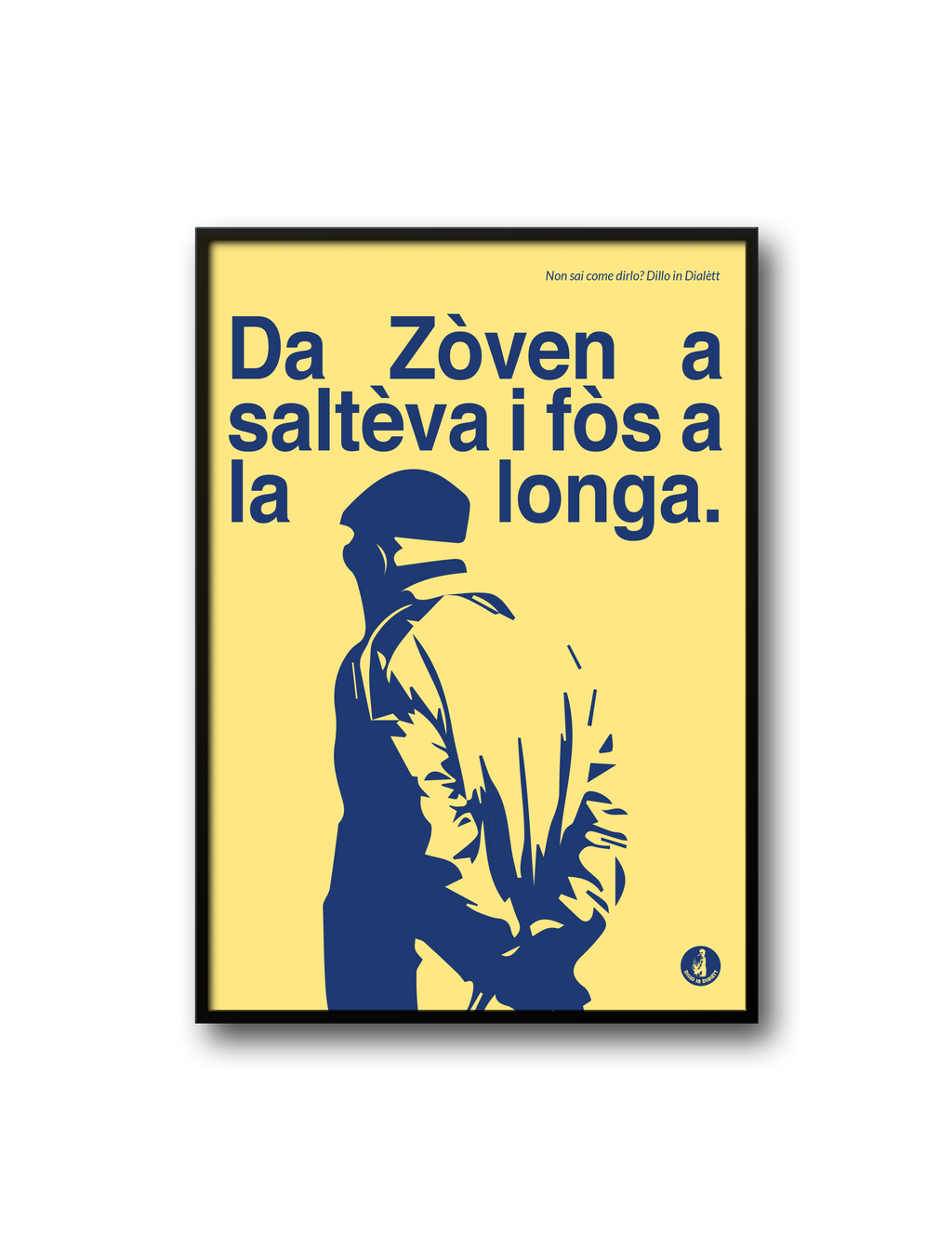 ZOVEN